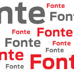 Fontes