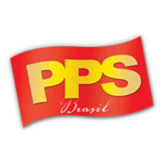 Logomarca PPS
