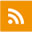 RSS